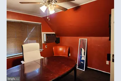 501 W 22nd Street, Chester, PA 19013 - Photo 21