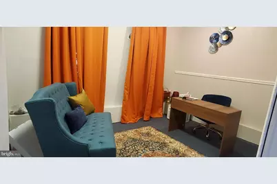 501 W 22nd Street, Chester, PA 19013 - Photo 15