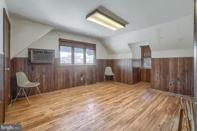 501 W 22nd Street, Chester, PA 19013 - Photo 23