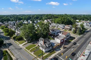 1 S MacDade Blvd, Glenolden, PA 19036 - Photo 15