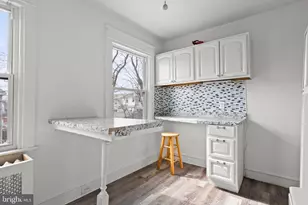 1 S MacDade Blvd, Glenolden, PA 19036 - Photo 9