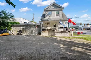 1 S MacDade Blvd, Glenolden, PA 19036 - Photo 5