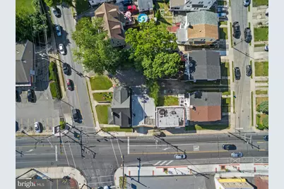 3 S Macdade Boulevard, Glenolden, PA 19036 - Photo 3
