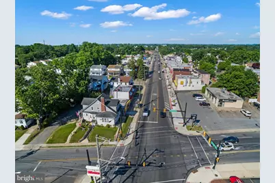 3 S Macdade Boulevard, Glenolden, PA 19036 - Photo 5