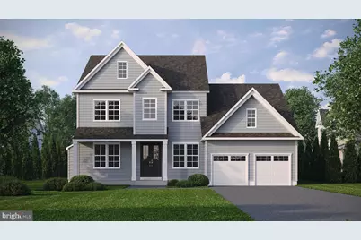 102 Gibson Court #LOT 9, Broomall, PA 19008 - Photo 3