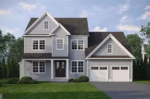 102 Gibson Ct, Broomall, PA 19008 - Photo 3