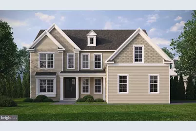 106 Gibson Court #LOT 7, Broomall, PA 19008 - Photo 3