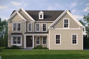 106 Gibson Ct, Broomall, PA 19008 - Photo 3