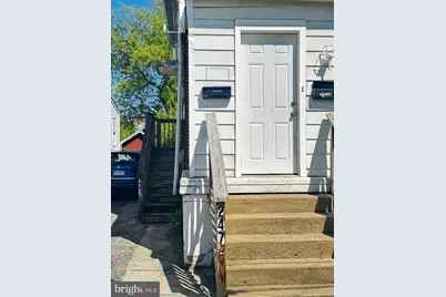 247 Melrose Avenue #B, Lansdowne, PA 19050 - Photo 1