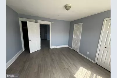 247 Melrose Avenue #B, Lansdowne, PA 19050 - Photo 3