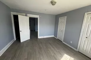 247 Melrose Ave, Lansdowne, PA 19050 - Photo 3