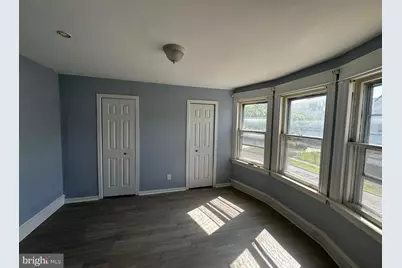 247 Melrose Avenue #B, Lansdowne, PA 19050 - Photo 7