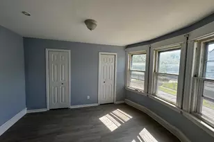 247 Melrose Ave, Lansdowne, PA 19050 - Photo 7