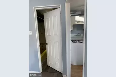 247 Melrose Avenue #B, Lansdowne, PA 19050 - Photo 5