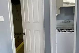 247 Melrose Ave, Lansdowne, PA 19050 - Photo 5