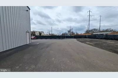 409 Wilson Street, Chester, PA 19013 - Photo 7