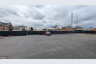 409 Wilson Street, Chester, PA 19013 - Photo 13