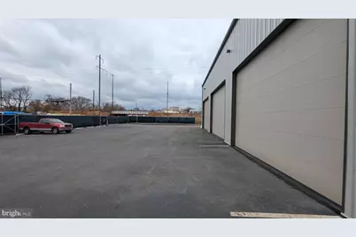 409 Wilson Street, Chester, PA 19013 - Photo 11