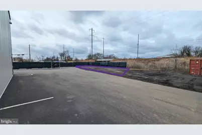 409 Wilson Street, Chester, PA 19013 - Photo 5