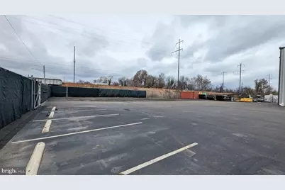 409 Wilson Street, Chester, PA 19013 - Photo 9