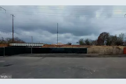 409 Wilson Street, Chester, PA 19013 - Photo 3