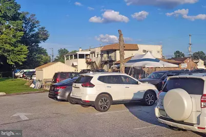 1006 Macdade Boulevard, Folsom, PA 19033 - Photo 11