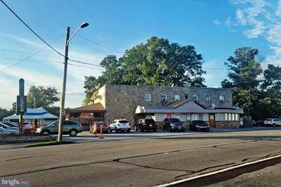 1006 Macdade Boulevard, Folsom, PA 19033 - Photo 9
