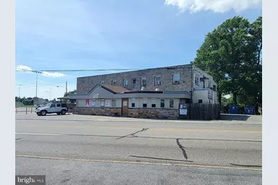 1006 Macdade Boulevard, Folsom, PA 19033 - Photo 7