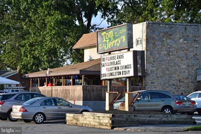 1006 Macdade Boulevard, Folsom, PA 19033 - Photo 3