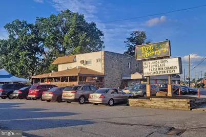 1006 Macdade Boulevard, Folsom, PA 19033 - Photo 5