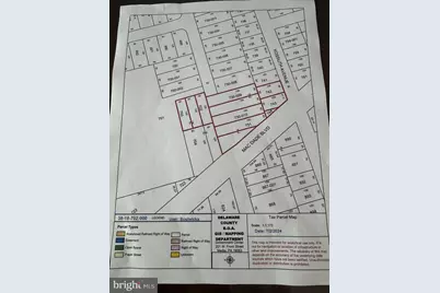 1006 Macdade Boulevard, Folsom, PA 19033 - Photo 13