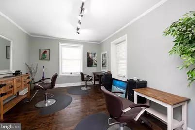 234 Conestoga Road, Wayne, PA 19087 - Photo 27