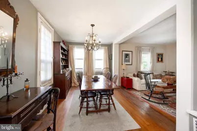 234 Conestoga Road, Wayne, PA 19087 - Photo 33