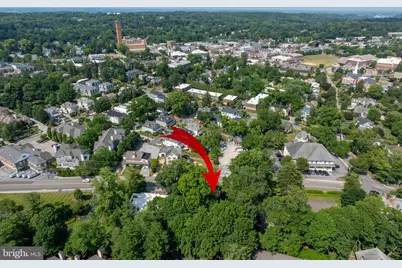 234 Conestoga Road, Wayne, PA 19087 - Photo 15