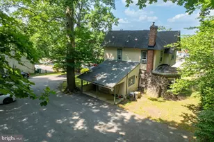 234 Conestoga Rd, Wayne, PA 19087 - Photo 1