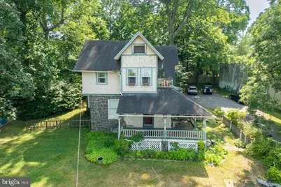 234 Conestoga Road, Wayne, PA 19087 - Photo 5