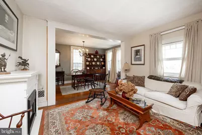 234 Conestoga Road, Wayne, PA 19087 - Photo 37