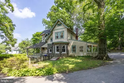 234 Conestoga Road, Wayne, PA 19087 - Photo 43