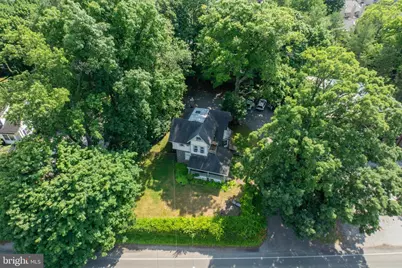 234 Conestoga Road, Wayne, PA 19087 - Photo 9