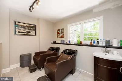 234 Conestoga Road, Wayne, PA 19087 - Photo 17