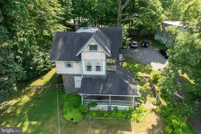 234 Conestoga Road, Wayne, PA 19087 - Photo 7