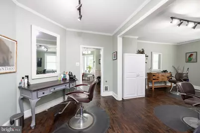 234 Conestoga Road, Wayne, PA 19087 - Photo 25