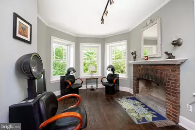 234 Conestoga Road, Wayne, PA 19087 - Photo 23