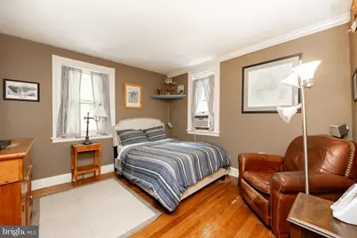 234 Conestoga Road, Wayne, PA 19087 - Photo 31