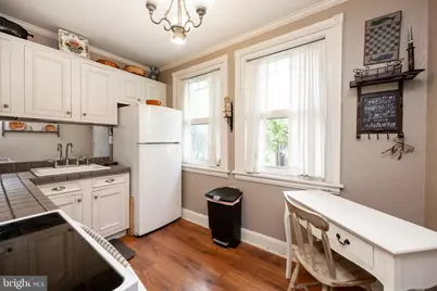 234 Conestoga Road, Wayne, PA 19087 - Photo 29