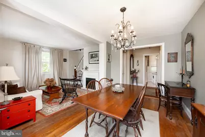 234 Conestoga Road, Wayne, PA 19087 - Photo 39