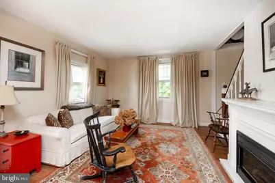 234 Conestoga Road, Wayne, PA 19087 - Photo 35