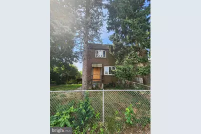 7000 Greenwood Avenue, Upper Darby, PA 19082 - Photo 5