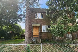 7000 Greenwood Ave, Upper Darby, PA 19082 - Photo 5