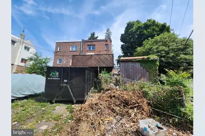 7000 Greenwood Avenue, Upper Darby, PA 19082 - Photo 11